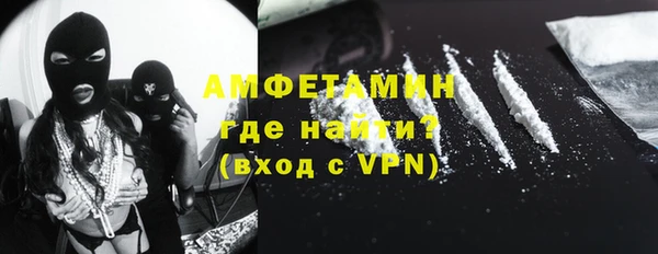 не бодяженный Киренск