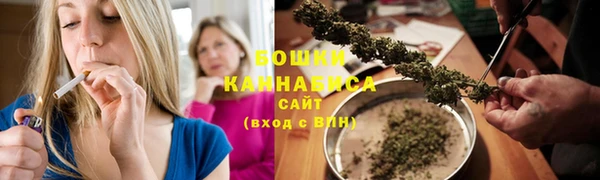 jwh Киреевск