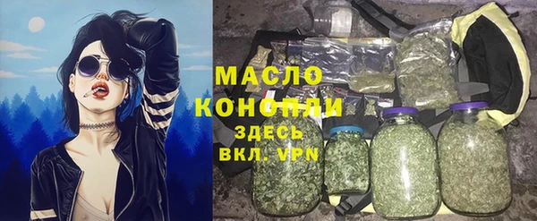 не бодяженный Киренск