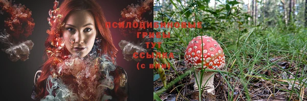 jwh Киреевск