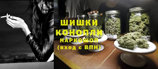 не бодяженный Киренск
