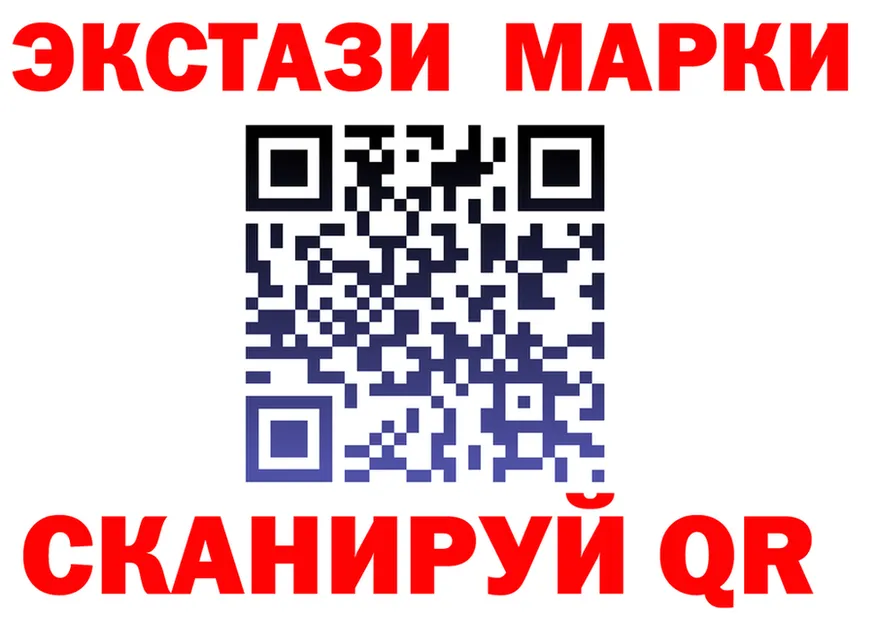 Cocaine VHQ как войти площадка hydra Бузулук